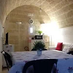 La Petite Maison *