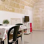 Holiday home La Petite Maison Mola di Bari
