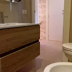 La Petite Maison *