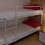 Holiday home La Petite Maison *