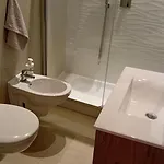 La Petite Maison Mola di Bari