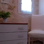 La Petite Maison Holiday home