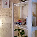 La Petite Maison