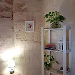 La Petite Maison