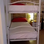 La Petite Maison Holiday home Mola di Bari