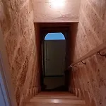 La Petite Maison * Mola di Bari