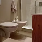 La Petite Maison * Mola di Bari
