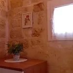 La Petite Maison *