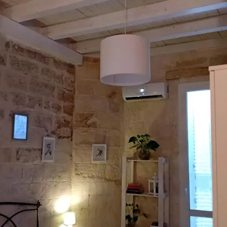 La Petite Maison Hébergement de vacances