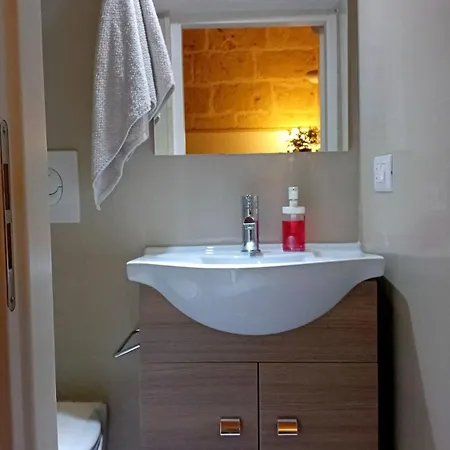 Hébergement de vacances La Petite Maison