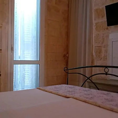 La Petite Maison Hébergement de vacances *