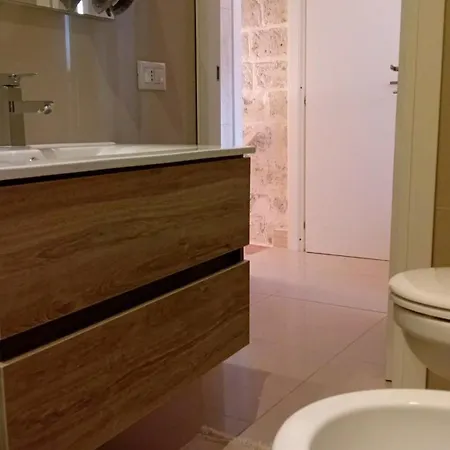 La Petite Maison *