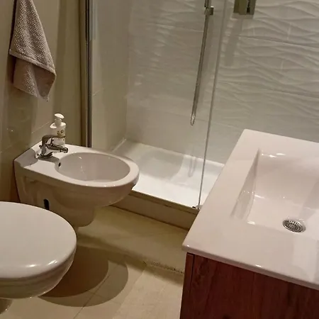 La Petite Maison Mola di Bari