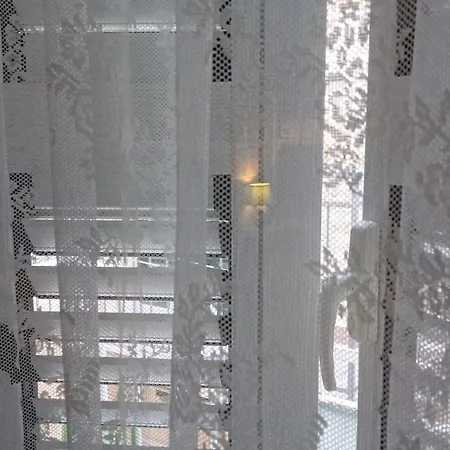 Hébergement de vacances La Petite Maison