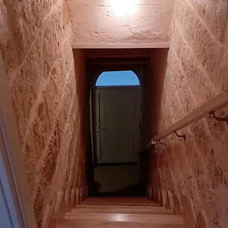 La Petite Maison * Mola di Bari