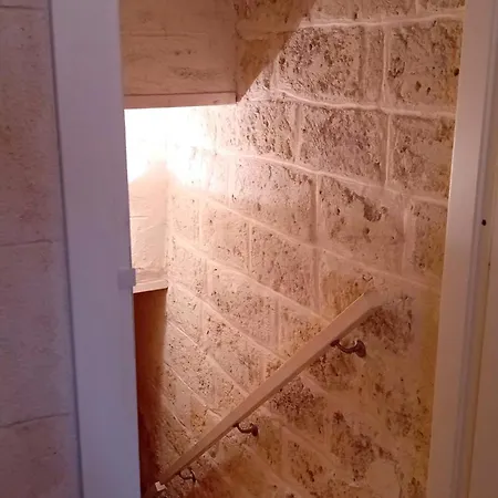 La Petite Maison Hébergement de vacances