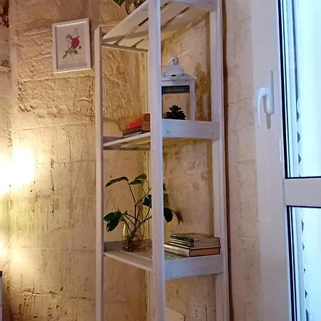 La Petite Maison Hébergement de vacances