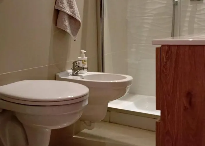 La Petite Maison * 莫拉-迪巴里