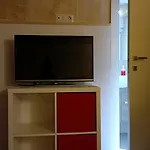 Tatil Evi La Petite Maison Mola di Bari