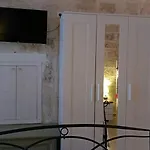 La Petite Maison Mola di Bari