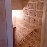 La Petite Maison Tatil Evi