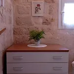 La Petite Maison Mola di Bari