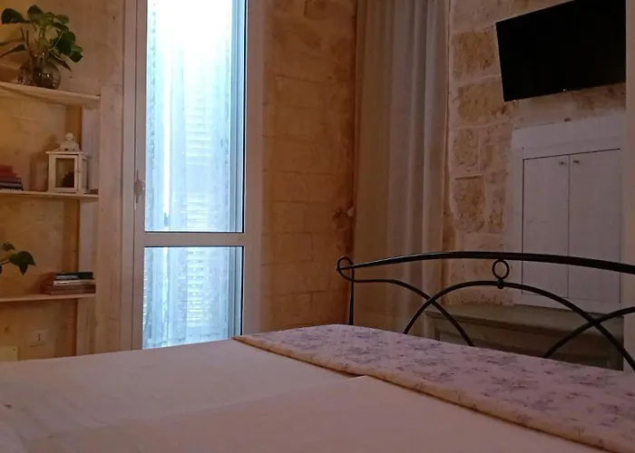 La Petite Maison بيت للعطل *