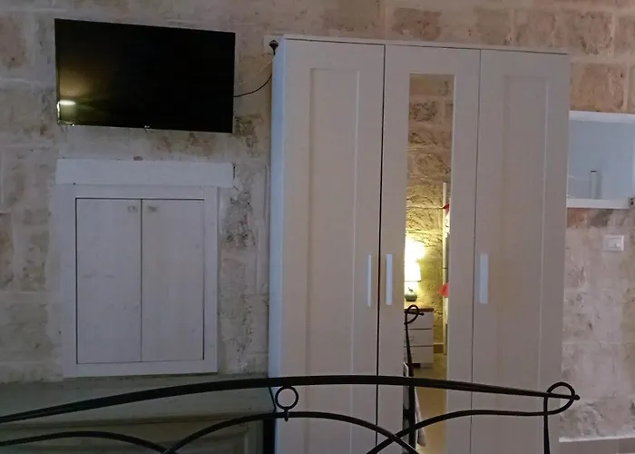 La Petite Maison مولا دي باري