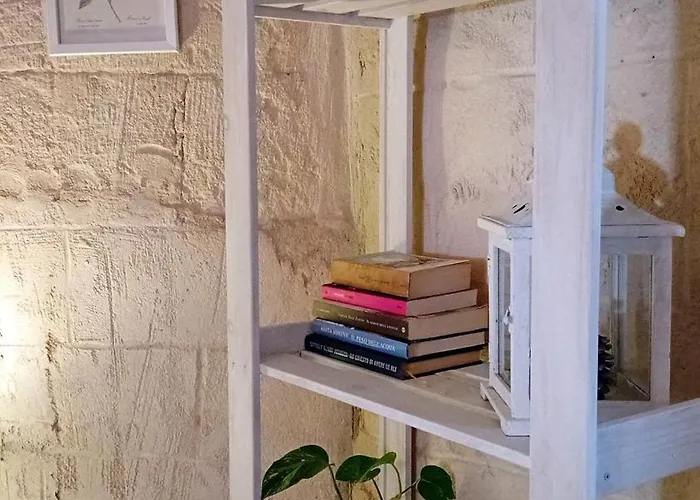 La Petite Maison